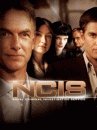 game pic for NCIS Based On The TV Series